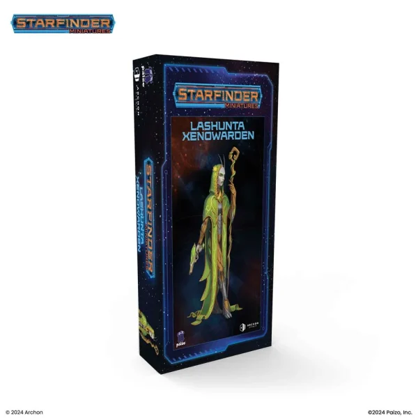 1414676094-3 Archon Studio - Starfinder - LASHUNTA - XENOWARDENS