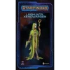 1414676094-4 Archon Studio - Starfinder - LASHUNTA - XENOWARDENS