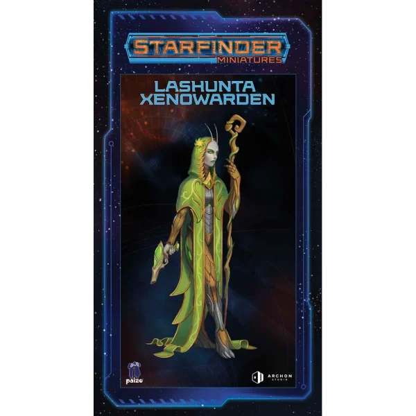 1414676094-4 Archon Studio - Starfinder - LASHUNTA - XENOWARDENS