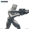 1414676100-1 Archon Studio - Starfinder - ANDROID HIRED GUN