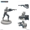 1414676100-2 Archon Studio - Starfinder - ANDROID HIRED GUN