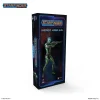 1414676100-3 Archon Studio - Starfinder - ANDROID HIRED GUN
