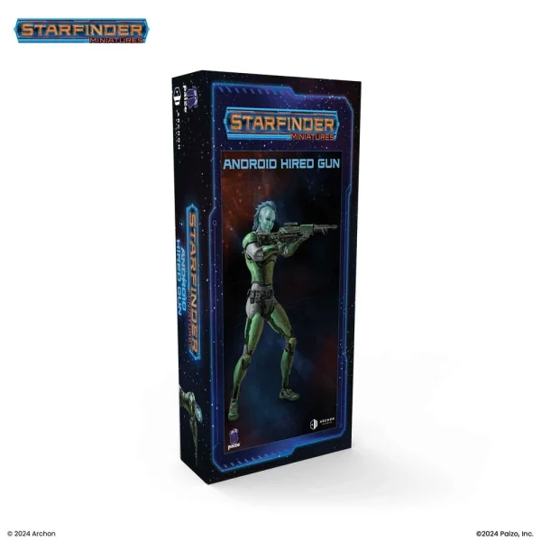 1414676100-3 Archon Studio - Starfinder - ANDROID HIRED GUN