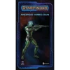 1414676100-4 Archon Studio - Starfinder - ANDROID HIRED GUN