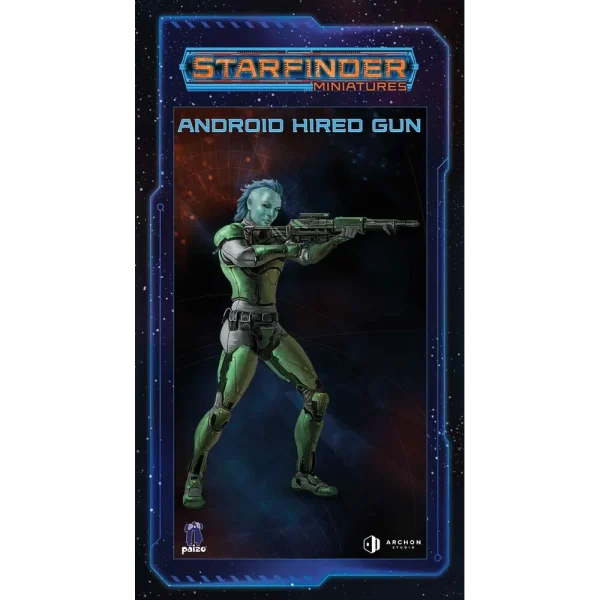 1414676100-4 Archon Studio - Starfinder - ANDROID HIRED GUN