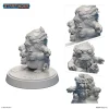 1414676117-2 Archon Studio - Starfinder - SKITTERMANDER WHELP