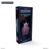 1414676117-3 Archon Studio - Starfinder - SKITTERMANDER WHELP