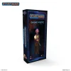 1414676124-4 Archon Studio - Starfinder - GNOME MISTIC