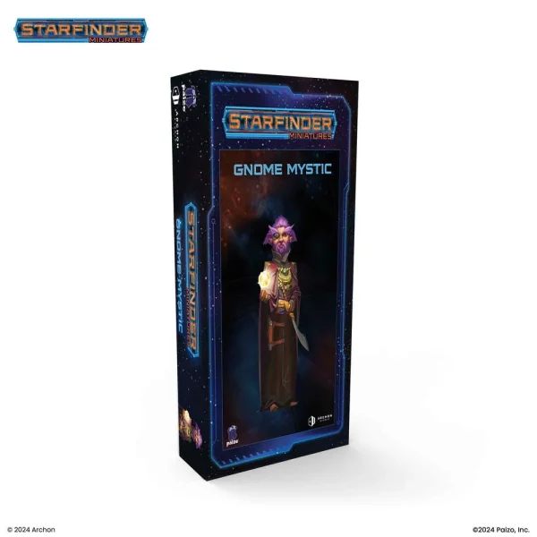 1414676124-4 Archon Studio - Starfinder - GNOME MISTIC