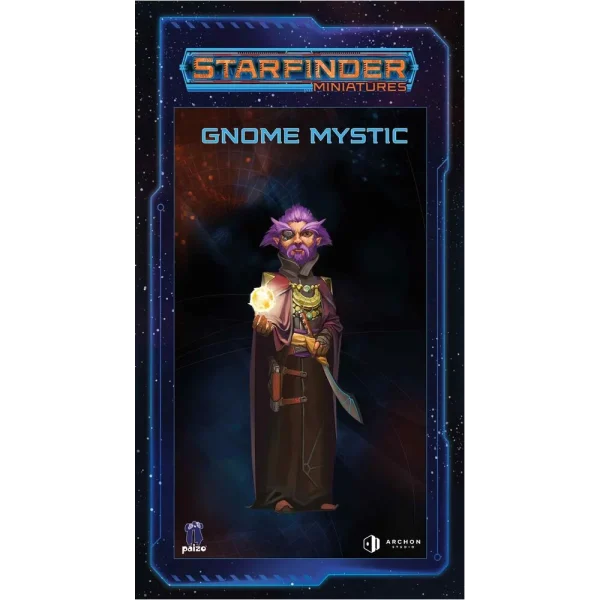 1414676124-5 Archon Studio - Starfinder - GNOME MISTIC