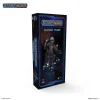 Archon Studio - Starfinder - HUMAN THIEF