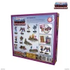 1414676254-1 Archon Studio - Masters of the Universe - Wave 7: The Great Rebellion (IT)