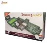 Archon Studio - Dungeons & Lasers - Starter Set: UNDERCITY HIDEOUT