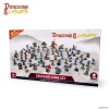 1414676711 Archon Studio – Dungeons & Lasers Miniatures: DEUSLAIR: CORE SET - Archon Studio - Ludik Vault