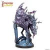 1414676728-1 Archon Studio - Dungeons & Lasers - Miniatures: DEUSLAIR: WOLFRAKE
