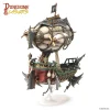 1414676735-3 Archon Studio - Dungeons & Lasers - DEUSLAIR: FLYING PIRATES AIRSHIP