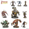 1414676742-2 Archon Studio - Dungeons & Lasers - DEUSLAIR: DECEPTIVE ENCOUNTERS