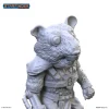 Archon Studio - Starfinder - CYBERNETIC ZOMBIE