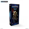 Archon Studio - Starfinder - CYBERNETIC ZOMBIE