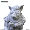 1414676766-1 Archon Studio - Starfinder - AUGMENTED ACTIVIST