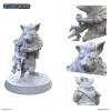 1414676766-2 Archon Studio - Starfinder - AUGMENTED ACTIVIST