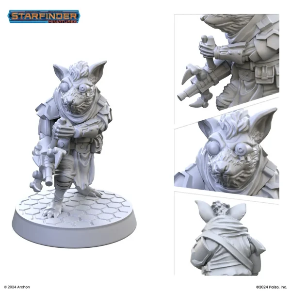 1414676766-2 Archon Studio - Starfinder - AUGMENTED ACTIVIST