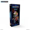 1414676766-3 Archon Studio - Starfinder - AUGMENTED ACTIVIST