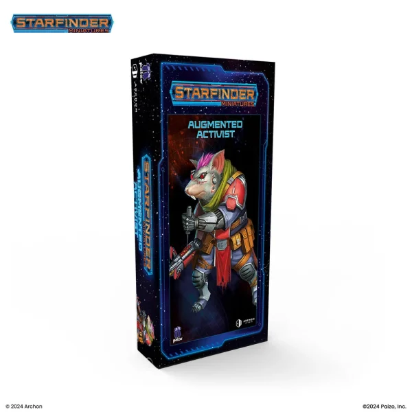 1414676766-3 Archon Studio - Starfinder - AUGMENTED ACTIVIST