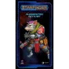 1414676766-4 Archon Studio - Starfinder - AUGMENTED ACTIVIST