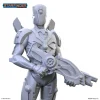 1414676773-1 Archon Studio - Starfinder - AEON GUARD