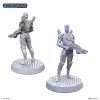 1414676773 Archon Studio – Masters of the Universe Miniatures: AEON GUARD - Archon Studio - Ludik Vault