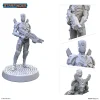 1414676773-2 Archon Studio - Starfinder - AEON GUARD