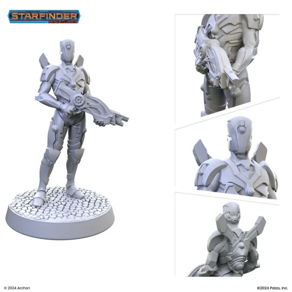 1414676773-2 Archon Studio - Starfinder - AEON GUARD