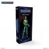 1414676773-3 Archon Studio - Starfinder - AEON GUARD