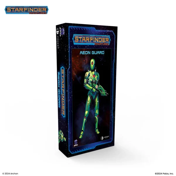 1414676773-3 Archon Studio - Starfinder - AEON GUARD