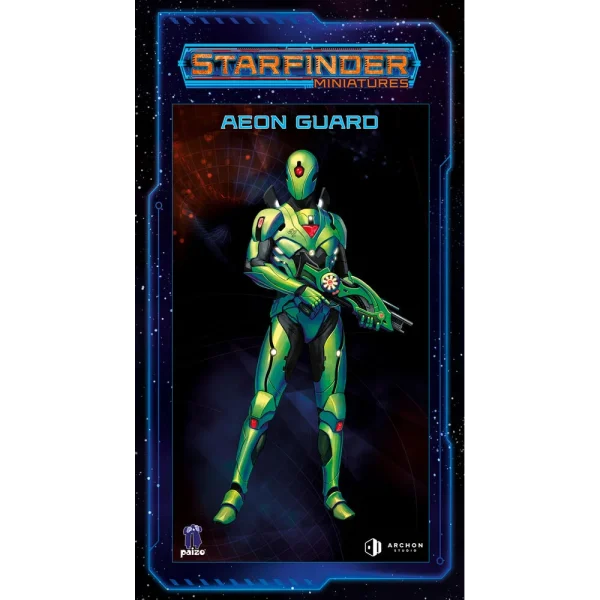 1414676773-4 Archon Studio - Starfinder - AEON GUARD