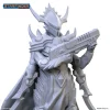 1414676780-1 Archon Studio - Starfinder - HELLKNIGHT