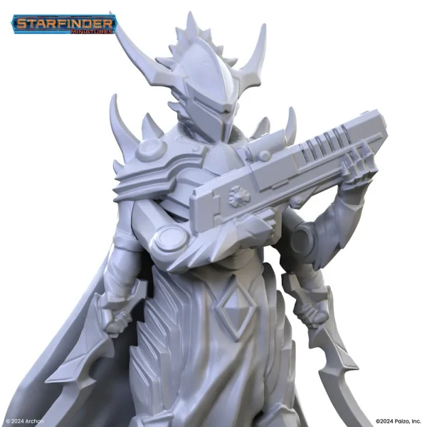 1414676780-1 Archon Studio - Starfinder - HELLKNIGHT