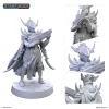 1414676780-2 Archon Studio - Starfinder - HELLKNIGHT