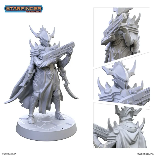 1414676780-2 Archon Studio - Starfinder - HELLKNIGHT