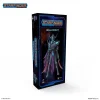 1414676780-3 Archon Studio - Starfinder - HELLKNIGHT