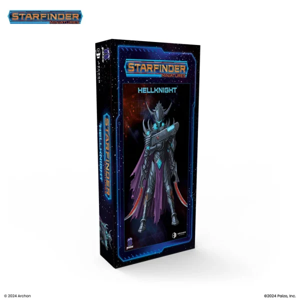 1414676780-3 Archon Studio - Starfinder - HELLKNIGHT