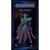 1414676780-4 Archon Studio - Starfinder - HELLKNIGHT