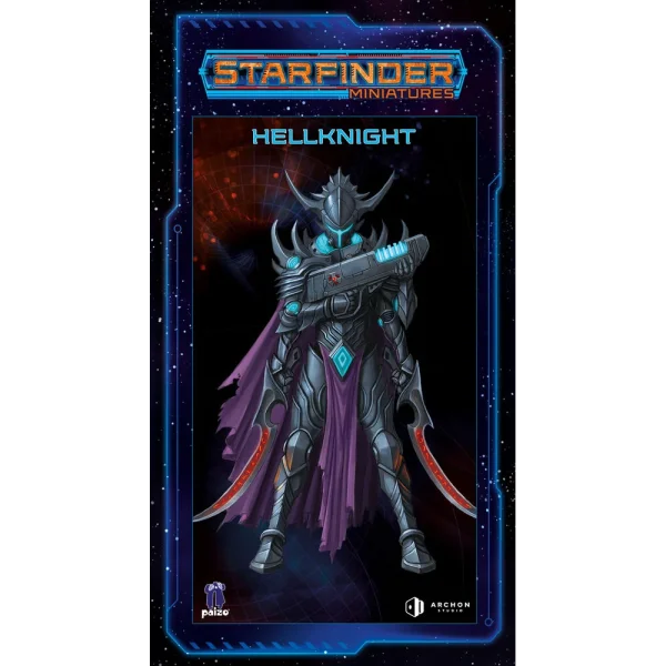 1414676780-4 Archon Studio - Starfinder - HELLKNIGHT