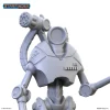 1414676797-1 Archon Studio - Starfinder - PATROL-CLASS SECURITY ROBOT