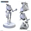 1414676797-2 Archon Studio - Starfinder - PATROL-CLASS SECURITY ROBOT
