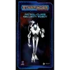1414676797-4 Archon Studio - Starfinder - PATROL-CLASS SECURITY ROBOT