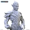1414676810-1 Archon Studio - Starfinder - DROW ENFORCER