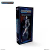 1414676810-3 Archon Studio - Starfinder - DROW ENFORCER