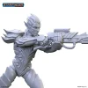 1414676827-1 Archon Studio - Starfinder - ALT DROW ENFORCER